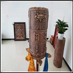 銅浮雕生產(chǎn)廠家 銅浮雕生產(chǎn)廠家