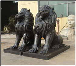 批發匯豐獅 批發匯豐獅