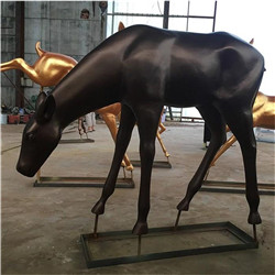 銅鹿廠家位置 銅鹿廠家位置