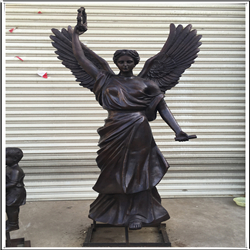 大型西方女神雕塑 大型西方女神雕塑