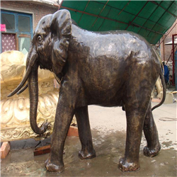 生產銅象價格 生產銅象價格