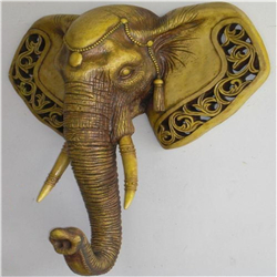 銅大象批發 銅大象批發