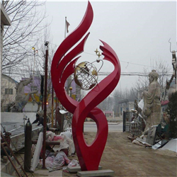 廠家直銷廣場(chǎng)雕塑 廠家直銷廣場(chǎng)雕塑