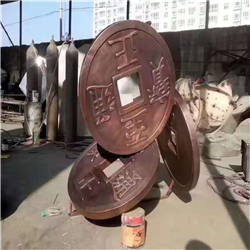 城市雕塑廠家位置 城市雕塑廠家位置