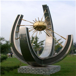 廣場雕塑廠家 廣場雕塑廠家