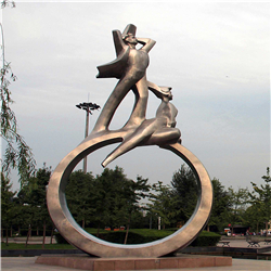 室外城市雕塑價格 室外城市雕塑價格