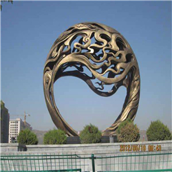 銅雕生產廠家 銅雕生產廠家