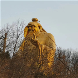 老子雕塑價(jià)格 老子雕塑價(jià)格