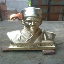 李時珍胸像價格 李時珍胸像價格