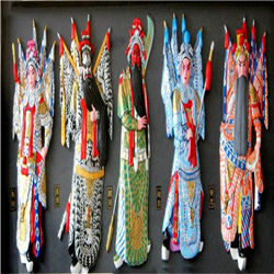 設計戲曲浮雕文化墻 設計戲曲浮雕文化墻